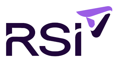 RSI