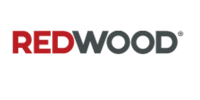 Redwood