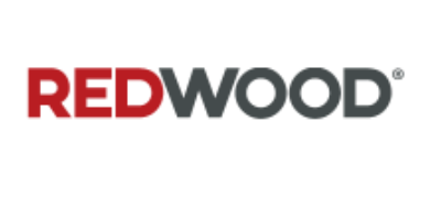 Redwood