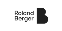 Roland Berger