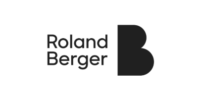 Roland Berger