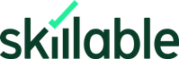 Skillable