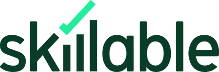 Skillable