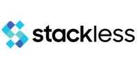 Stackless