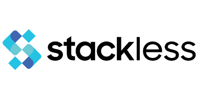 Stackless