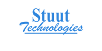 Stuut