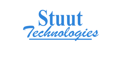 Stuut