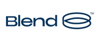 Blend