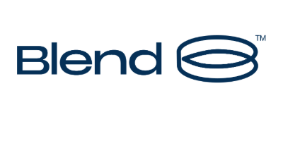 Blend