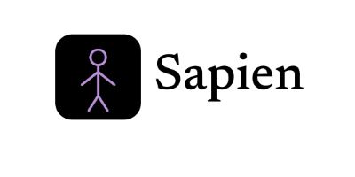 Sapien