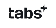 Tabs