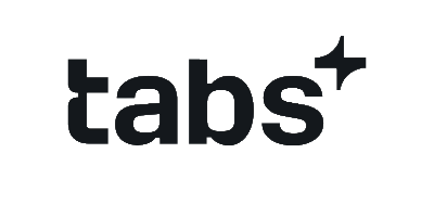 Tabs