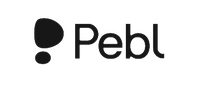 Pebl