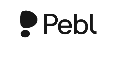 Pebl