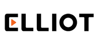 Elliot Systems