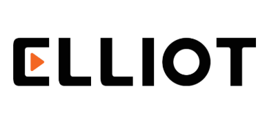 Elliot Systems