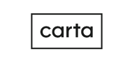 Carta