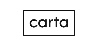 Carta