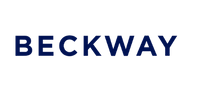 Beckway