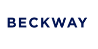 Beckway