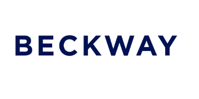 Beckway