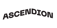 Ascendion