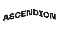 Ascendion