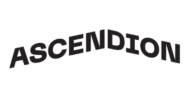 Ascendion