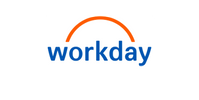 Workday
