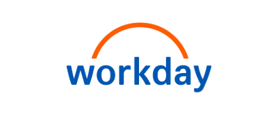 Workday