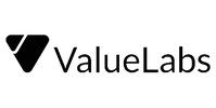 ValueLabs