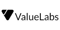 ValueLabs