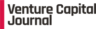 Venture Capital Journal