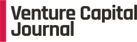 Venture Capital Journal