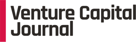 Venture Capital Journal