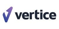Vertice