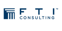 FTI Consulting