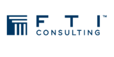 FTI Consulting