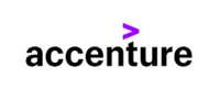 Accenture