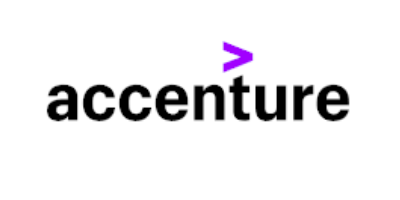 Accenture