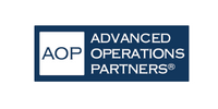Advanced Operations Partners (AOP)