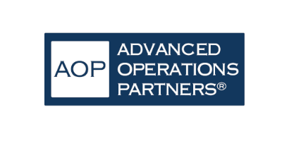Advanced Operations Partners (AOP)