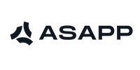 ASAPP
