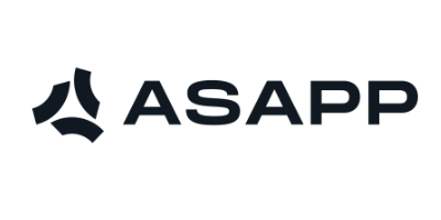 ASAPP