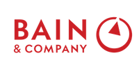 Bain and Company