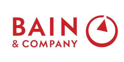 Bain and Company