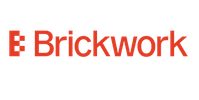 Brickwork