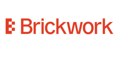 Brickwork