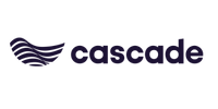 Cascade