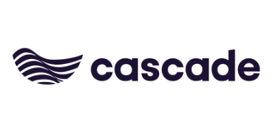 Cascade